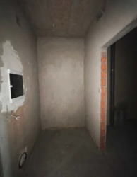 ������ 1 ������� ��������. �������. ���� 13