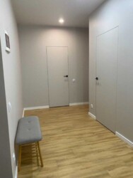 Продаж 1 кімнатної квартири. Ужгород. фото 13 Продаж 1 кімнатної квартири. Ужгород. фото 13