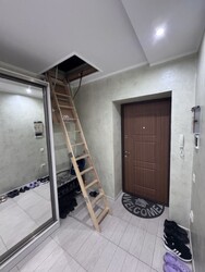 Продається квартира Ужгород, Закарпатська фото 16 Продається квартира Ужгород, Закарпатська фото 16