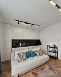 ������ 1 ������� ��������. �������. ���� 1