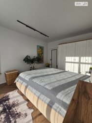 ������ 1 ������� ��������. �������. ���� 11