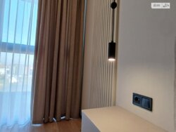 ������ 1 ������� ��������. �������. ���� 4