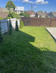 Продається квартира Закарпатська, Ужгород, Берчені фото 5 Продається квартира Закарпатська, Ужгород, Берчені фото 5