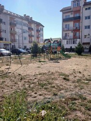 Продається квартира Ужгород, Закарпатська фото 6 Продається квартира Ужгород, Закарпатська фото 6