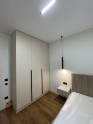 Продаж 1 кімнатної квартири. Ужгород. фото 7 Продаж 1 кімнатної квартири. Ужгород. фото 7