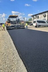 Продаж 2 кімнатної квартири. Ужгород. фото 13 Продаж 2 кімнатної квартири. Ужгород. фото 13