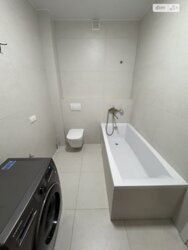 ������ 2 ������� ��������. �������. ���� 4