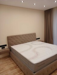 Продаж 1.5 кімнатної квартири. Ужгород. фото 7 Продаж 1.5 кімнатної квартири. Ужгород. фото 7