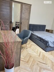 Продається квартира Закарпатська, Ужгород, Центр, Корзо фото 4 Продається квартира Закарпатська, Ужгород, Центр, Корзо фото 4