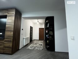 Продаж 2 кімнатної квартири. Ужгород. фото 5 Продаж 2 кімнатної квартири. Ужгород. фото 5