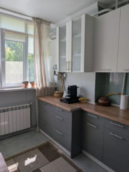 Продається квартира Закарпатська, Ужгород фото 7 Продається квартира Закарпатська, Ужгород фото 7