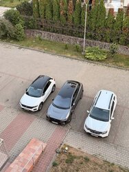 Продається квартира Ужгород, Закарпатська фото 15 Продається квартира Ужгород, Закарпатська фото 15