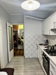 Продаж 3 кімнатної квартири. Ужгород. фото 8 Продаж 3 кімнатної квартири. Ужгород. фото 8