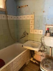 Продаж 2 кімнатної квартири. Ужгород. фото 6 Продаж 2 кімнатної квартири. Ужгород. фото 6