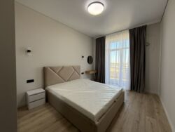 Продаж 2 кімнатної квартири. Ужгород. фото 5 Продаж 2 кімнатної квартири. Ужгород. фото 5