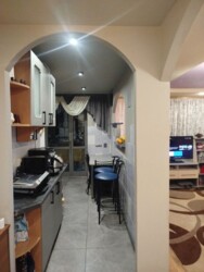 Продаж 3 кімнатної квартири. Ужгород. фото 7 Продаж 3 кімнатної квартири. Ужгород. фото 7