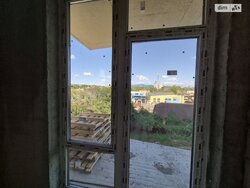 Продається квартира Ужгород, Закарпатська фото 6 Продається квартира Ужгород, Закарпатська фото 6
