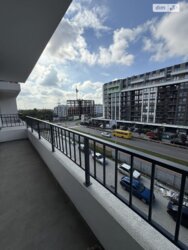 Продаж 1 кімнатної квартири. Ужгород. фото 1 Продаж 1 кімнатної квартири. Ужгород. фото 1