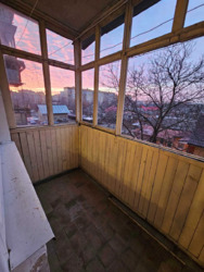 Продається квартира вулиця Богомольця, Ужгород, Закарпатська, Новий фото 7 Продається квартира вулиця Богомольця, Ужгород, Закарпатська, Новий фото 7