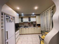 ������ 2 ������� ��������. �������. ���� 5