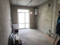 Продається квартира Ужгород, Закарпатська фото 1 Продається квартира Ужгород, Закарпатська фото 1
