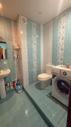 Продається квартира Капушанська, 177, Ужгород, Закарпатська фото 7 Продається квартира Капушанська, 177, Ужгород, Закарпатська фото 7