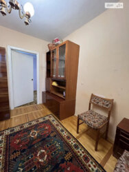 ��������� �������� �������, ������������ ���� 5