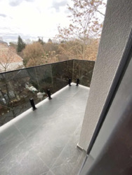 Продається квартира Закарпатська, Ужгород фото 12 Продається квартира Закарпатська, Ужгород фото 12