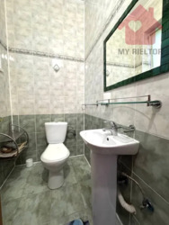 Продаж 3 кімнатної квартири. Ужгород. фото 12 Продаж 3 кімнатної квартири. Ужгород. фото 12