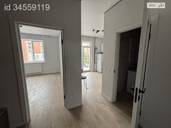 Продається квартира Ужгород, Закарпатська фото 3 Продається квартира Ужгород, Закарпатська фото 3