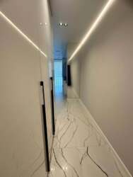 Продаж 2-ох кімнатної квартири. Ужгород. фото 7 Продаж 2-ох кімнатної квартири. Ужгород. фото 7