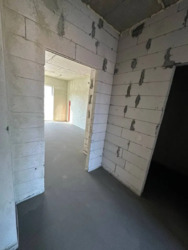 Продається квартира Закарпатська, Ужгород, Садовий, Загорська фото 7 Продається квартира Закарпатська, Ужгород, Садовий, Загорська фото 7