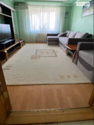 Продається квартира Ужгород, Закарпатська фото 2 Продається квартира Ужгород, Закарпатська фото 2