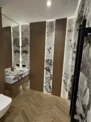 ������ 3 ������� ��������. �������. ���� 8