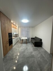 Продається квартира Закарпатська, Ужгород фото 3 Продається квартира Закарпатська, Ужгород фото 3