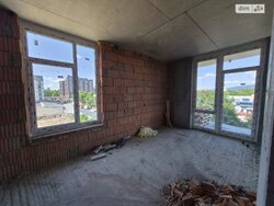 Продається квартира Ужгород, Закарпатська фото 5 Продається квартира Ужгород, Закарпатська фото 5