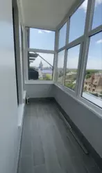 �������� �� �INVEST CITY� ������ ���� 4