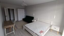 Продаж 3 кімнатної квартири. Ужгород. фото 13 Продаж 3 кімнатної квартири. Ужгород. фото 13