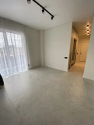 Продається квартира Закарпатська, Ужгород фото 14 Продається квартира Закарпатська, Ужгород фото 14