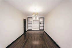 Продається квартира Закарпатська, Ужгород, Токіо, Богомольця фото 1 Продається квартира Закарпатська, Ужгород, Токіо, Богомольця фото 1