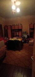 Продається квартира Ужгород, Закарпатська фото 4 Продається квартира Ужгород, Закарпатська фото 4