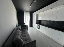 Продаж 1-но кімнатної квартири. Ужгород. фото 3 Продаж 1-но кімнатної квартири. Ужгород. фото 3