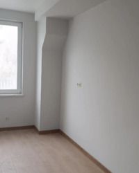 Продається квартира Закарпатська, Ужгород фото 4 Продається квартира Закарпатська, Ужгород фото 4