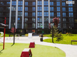 ������ 2 ������� ��������. �������. ���� 3