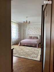 Продається квартира Ужгород, Закарпатська фото 8 Продається квартира Ужгород, Закарпатська фото 8