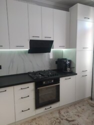 ������ 2 ������� ��������. �������. ���� 1