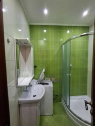 Продається квартира Закарпатська, Ужгород, Боздош фото 8 Продається квартира Закарпатська, Ужгород, Боздош фото 8