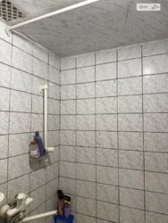 Продаж 4 кімнатної квартири. Ужгород. фото 3 Продаж 4 кімнатної квартири. Ужгород. фото 3