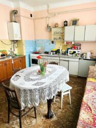 Продається квартира Закарпатська, Ужгород, Центр, набережна Незалежності фото 4 Продається квартира Закарпатська, Ужгород, Центр, набережна Незалежності фото 4