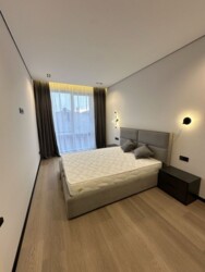 Продається квартира Закарпатська, Ужгород фото 2 Продається квартира Закарпатська, Ужгород фото 2